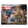 Klocki LEGO® LEGO Marvel Avengers: Koniec gry Thor kontra Chitauri 76322